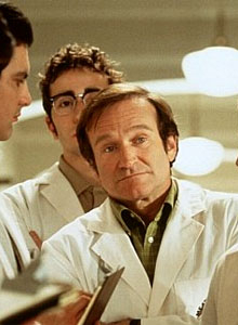 ����� ������ ������� �� �� ������� ��� ����������� � ��� �������� ������